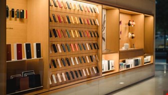 اجاره مغازه با 1 اتاق