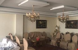 اجاره ویلایی با 5 اتاق